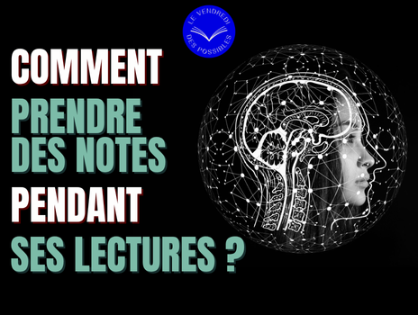 Visuel de Article